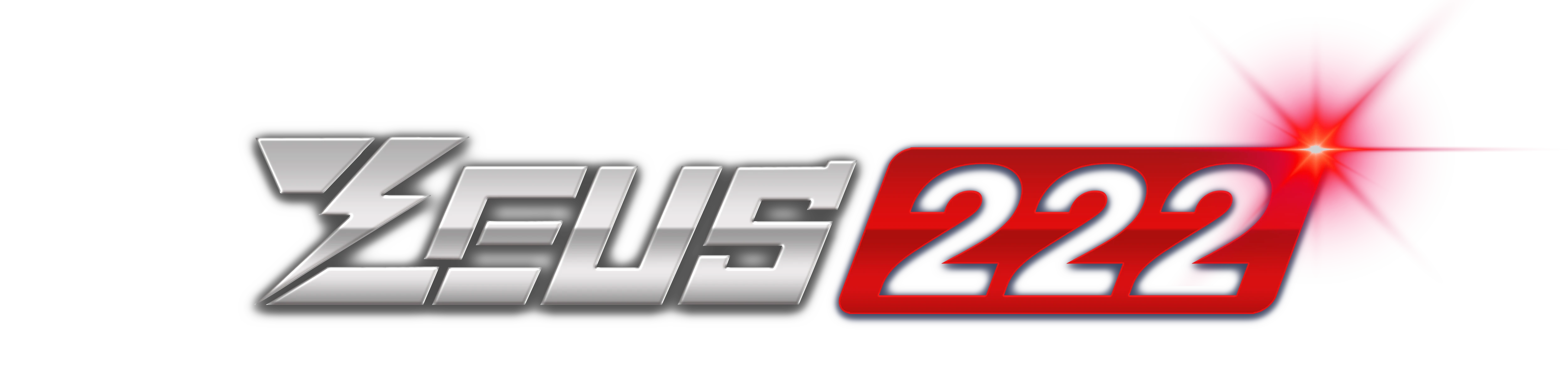 ZEUS222 : No Debat! Ini Game Online Paling Asoy Anti Zonk Terbaru