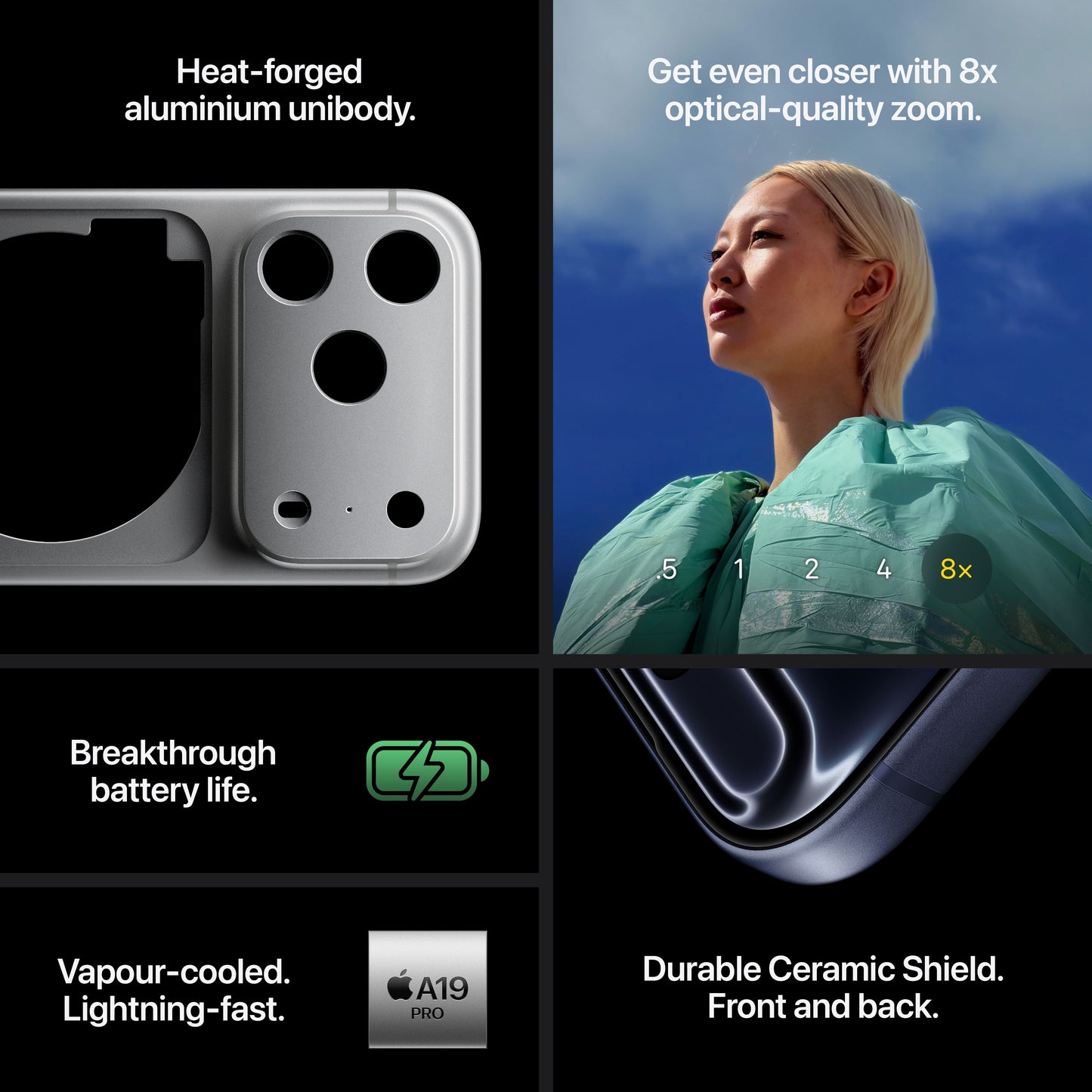 iPhone_17_Pro_Max_Cosmic_Orange_PDP_Image_Position_6_Features_and_Specs__SG-EN